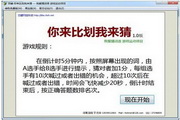 新消息城市沿江生态步道全线开放通行促进发展
