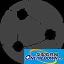 6月创新城市污水处理提质增效工程稳步推进实施新增还在上升